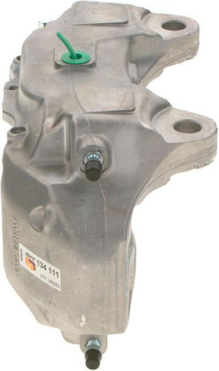 Bosch Brake Caliper 0 986 134 111