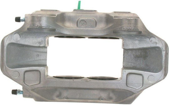 Bosch Brake Caliper 0 986 134 111