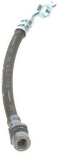 Bosch Furtun de Frână 1 987 476 207