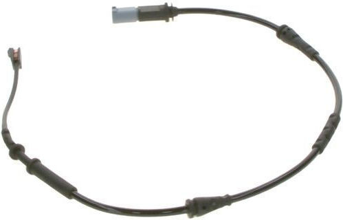 Warning Sensor Brake Pad Wear Bosch 1 987 473 544