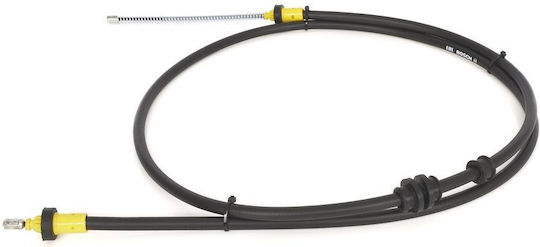 Cable Parking Brake Bosch 1 987 482 732