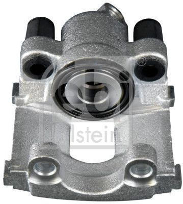 Brake Caliper Febi Bilstein 179786