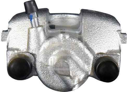 Brake Caliper Febi Bilstein 179786