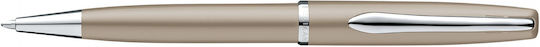 Pelikan Jazz Noble Elegance Metallic Pixuri Ballpoint