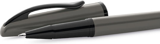 Pelikan Rollerball Jazz Noble Elegance R36 Stone 826853 4012700826855
