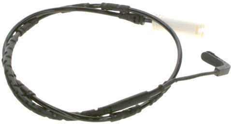 Warnsensor Bremsbelag Verschleiß Bosch 1 987 473 069
