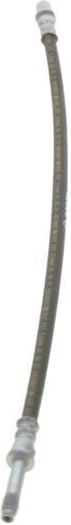 Bosch Furtun de Frână 1 987 476 300