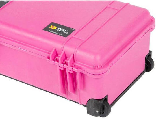 Φωτογραφικής Μηχανής 1510 Pink-WF Μέγεθος Ροζ