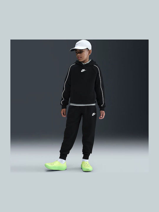 Nike Nike