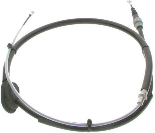 Cable Parking Brake Bosch 1 987 477 686