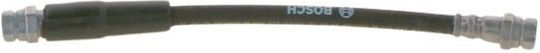 Bosch Furtun de Frână 1 987 476 284