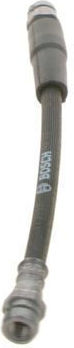 Bosch Furtun de Frână 1 987 476 284