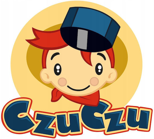 Παιδικό Puzzle Viga Toys