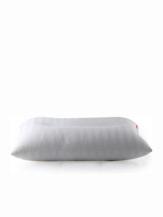 Nef-Nef Homeware Възглавница За Спане Ballfiber 50x70cm