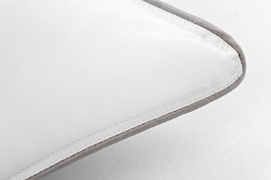 La Luna New Karyfill Bed Pillow Polyester 50x70cm