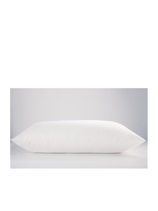 Vesta Home Suprema Pernă Pat Microfibra 50x70cm