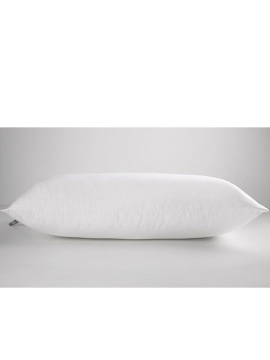 Vesta Home Outlast Kopfkissen Schlaf Hollowfiber 50x70cm