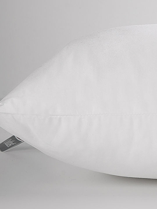 Vesta Home Outlast Kopfkissen Schlaf Hollowfiber 50x70cm
