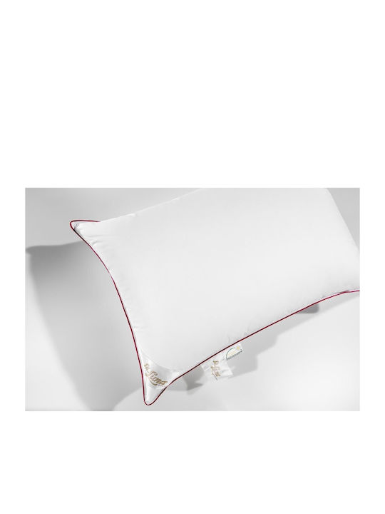 La Luna Microdown Alternative Kopfkissen Polyester 50x70cm