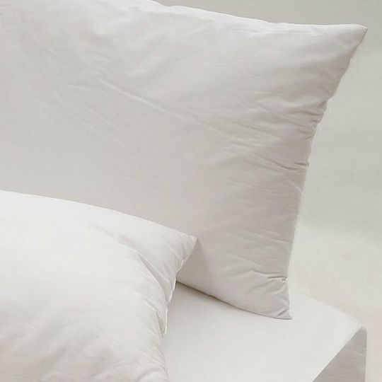 Sunshine Comfort Μαξιλάρι Ύπνου Σιλικόνης 50x70cm