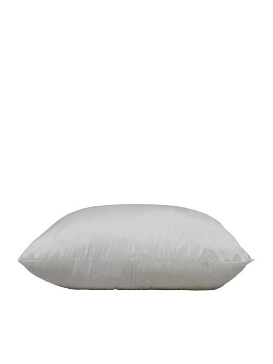 Vesta Home Aerelle Μαξιλάρι Ύπνου Hollowfiber 50x70cm