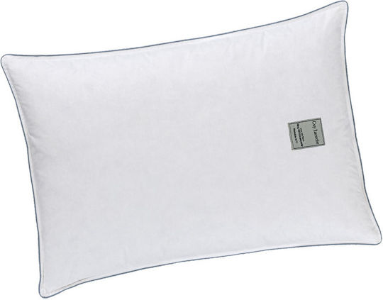 Guy Laroche 3D Bed Pillow Ballfiber 50x80cm
