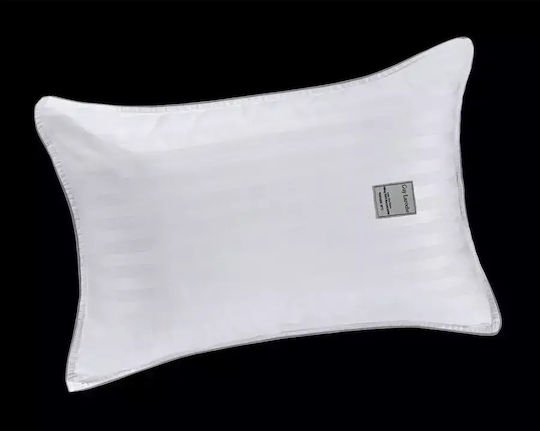 Guy Laroche 3D Bed Pillow Ballfiber 50x80cm
