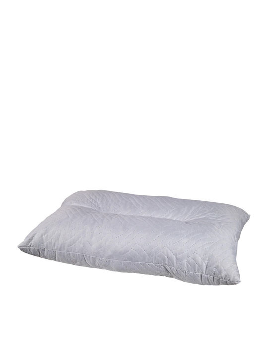Sidirela Bed Pillow Polyester 45x65cm