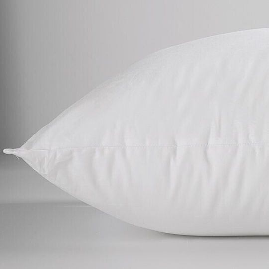 Vesta Home Възглавница За Спане Ballfiber 50x70cm