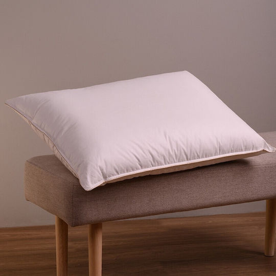 Melinen Perna Pat Microfibra 50x70cm
