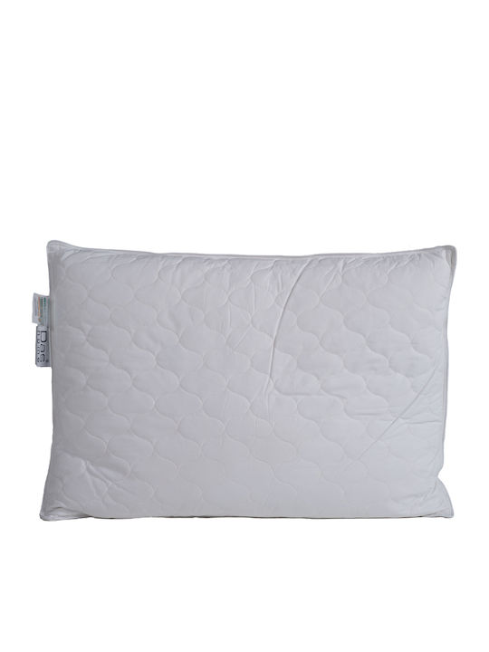 Das Home 1021 Classic Μαξιλάρι Ύπνου Πουπουλένιο 50x70cm