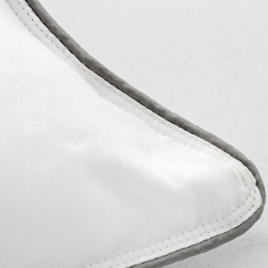 La Luna Fabulous Siliconaizer De Lux Silicone Bed Pillow 45x65cm