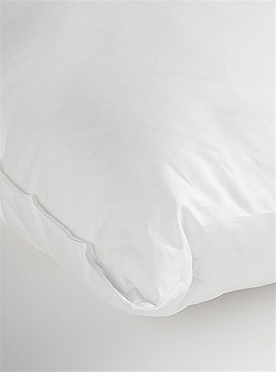 Vesta Home Мек Възглавник За Спане Кухи Влакна 50x70см