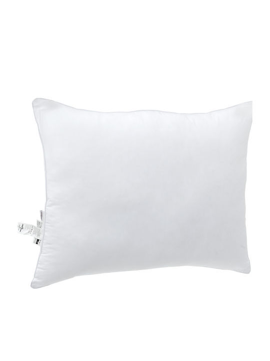 vidaXL Μαξιλάρι Ύπνου Microfiber 40x60cm