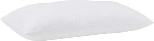 vidaXL Schlafkissen Polyester 40x80x20cm