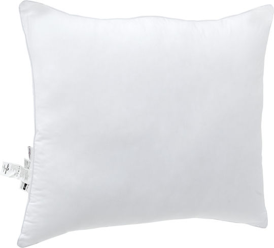 vidaXL Polyester 2τμχ