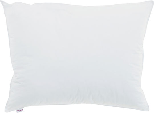 vidaXL Bamboo Polyester 40x60cm