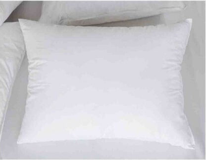 Melinen Μαξιλάρι Ύπνου Microfiber 50x70cm