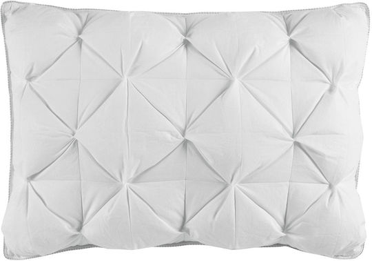 Das Home 1032 Trendy Kopfkissen Mikrofaser 50x70cm