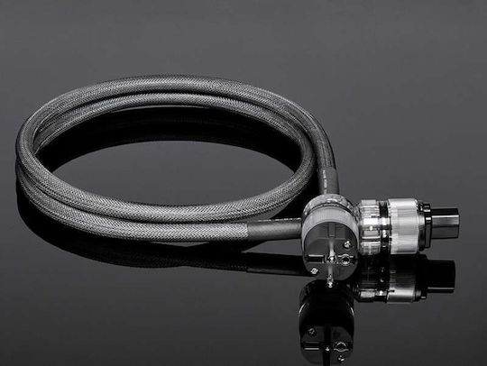 Gigawatt Lc-2 Evo 1.5m