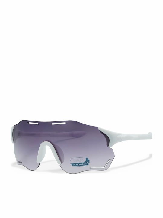 Optosquad KD1055 Optosquad KD1055