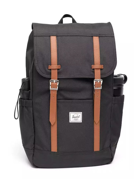 Herschel Retreat 23lt Maro
