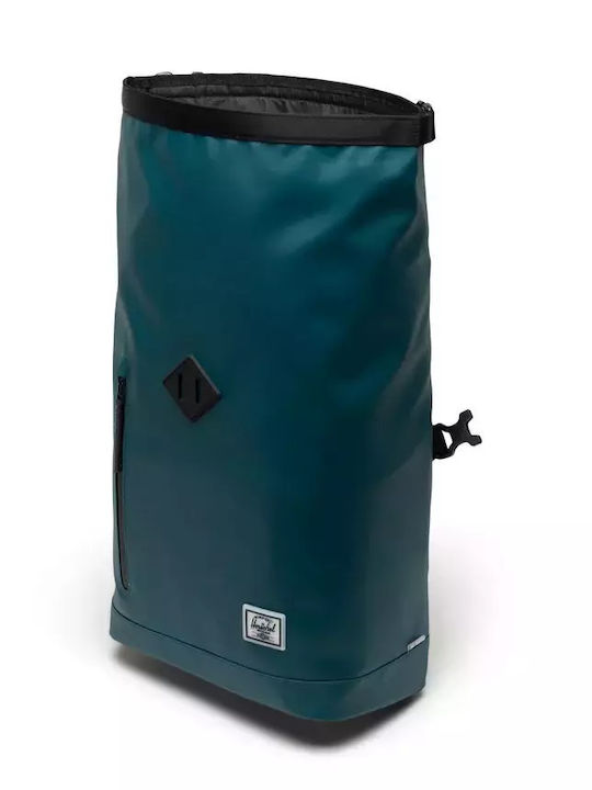 Herschel 11194 Herschel 11194