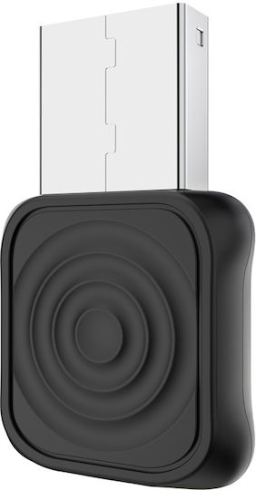 Kabelloser Carlinkit Mini Ultra Carplay & Android Auto Adapter