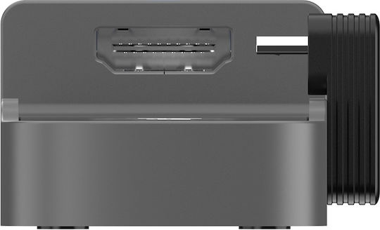 Ασύρματος Προσαρμογέας Carlinkit Firedrive Link Firedrive Link