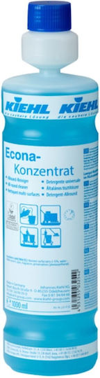 Econa Konzentrat 10l