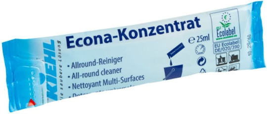 Econa Konzentrat 1l