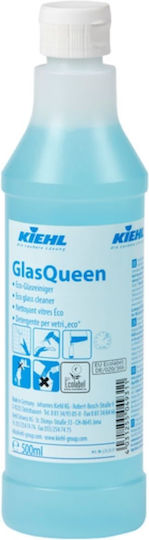 Glasqueen 1lt