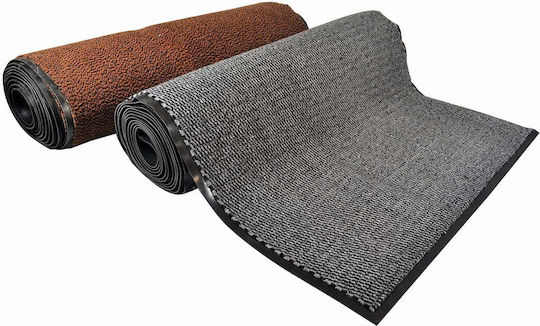 Sidirela Covor de Intrare Everest 90x120buc (Culori diverse)
