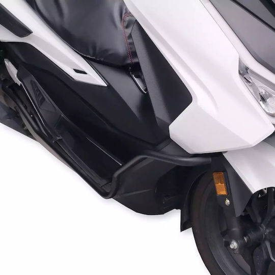 Gpk Προστατευτικά Κάγκελα Honda Forza 350 2023-2025